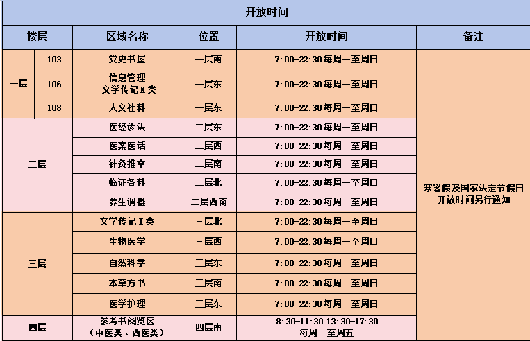 开放时间.png