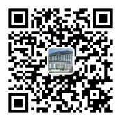 微信图片_20251009172309.png